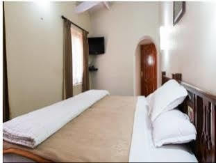 Bouganvilla Resort Ooty Dış mekan fotoğraf